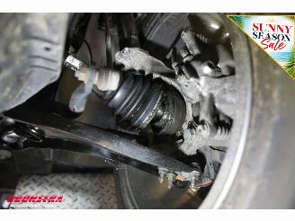 Volkswagen Passat Variant 2.0 TDI 200 PK DSG R-Line Pano LED ACC ErgoComf. Camera AHK picture 14