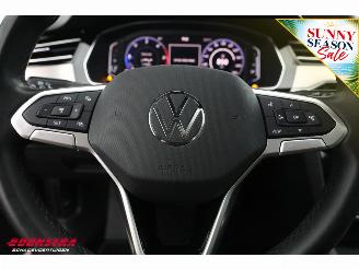 Volkswagen Passat Variant 2.0 TDI 200 PK DSG R-Line Pano LED ACC ErgoComf. Camera AHK picture 27