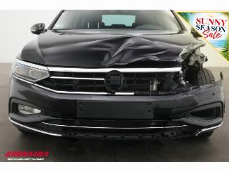 Volkswagen Passat Variant 2.0 TDI 200 PK DSG R-Line Pano LED ACC ErgoComf. Camera AHK picture 7