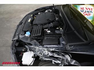 Volkswagen Passat Variant 2.0 TDI 200 PK DSG R-Line Pano LED ACC ErgoComf. Camera AHK picture 10