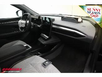 Renault Scenic E-Tech EV60 comfort range techno Pano LED ACC Apple/Android picture 21