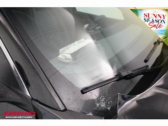 Renault Scenic E-Tech EV60 comfort range techno Pano LED ACC Apple/Android picture 8