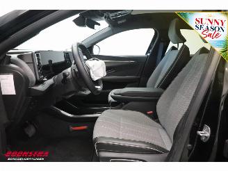 Renault Scenic E-Tech EV60 comfort range techno Pano LED ACC Apple/Android picture 24