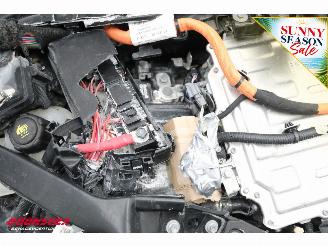 Renault Scenic E-Tech EV60 comfort range techno Pano LED ACC Apple/Android picture 15