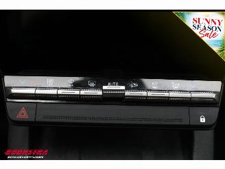 Renault Scenic E-Tech EV60 comfort range techno Pano LED ACC Apple/Android picture 36