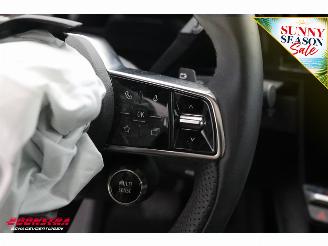 Renault Scenic E-Tech EV60 comfort range techno Pano LED ACC Apple/Android picture 29