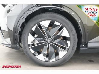 Renault Scenic E-Tech EV60 comfort range techno Pano LED ACC Apple/Android picture 20