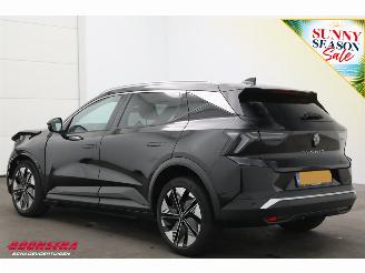 Renault Scenic E-Tech EV60 comfort range techno Pano LED ACC Apple/Android picture 4