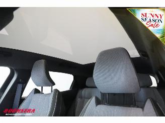 Renault Scenic E-Tech EV60 comfort range techno Pano LED ACC Apple/Android picture 27