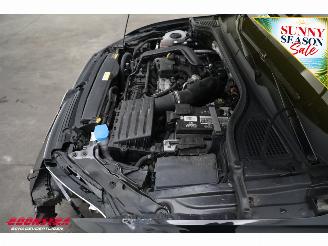 Volkswagen Golf 1.0 TSI Life Virtual ACC Apple/Android Clima PDC picture 10