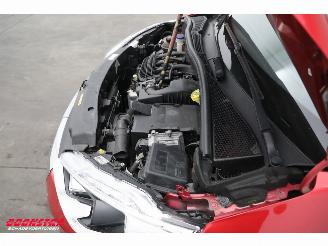 Peugeot 208 1.2 PureTech Signature Cruise Navi Airco Apple/Android PDC picture 10