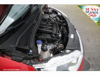 Peugeot 208 1.2 PureTech Signature Cruise Navi Airco Apple/Android PDC picture 8
