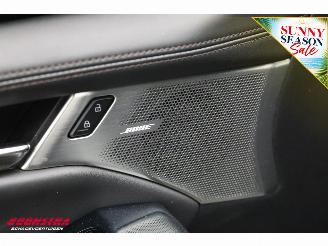 Mazda 3 2.0 e-SA-X M Hybrid 180 Luxury HUD Bose ACC Navi Clima Leder SHZ LrHZ Apple/Android Camera PDC picture 24