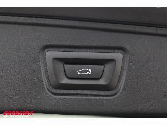 BMW 5-serie Touring 530e Aut. M-Sport Edition Pano ACC Navi Leder SHZ Apple/Android Virtual Camera 360° PDC picture 43