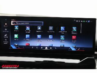 BMW 5-serie Touring 530e Aut. M-Sport Edition Pano ACC Navi Leder SHZ Apple/Android Virtual Camera 360° PDC picture 35