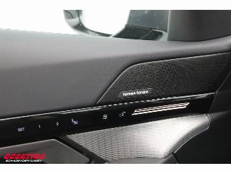 BMW 5-serie Touring 530e Aut. M-Sport Edition Pano ACC Navi Leder SHZ Apple/Android Virtual Camera 360° PDC picture 24