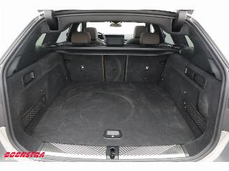 BMW 5-serie Touring 530e Aut. M-Sport Edition Pano ACC Navi Leder SHZ Apple/Android Virtual Camera 360° PDC picture 41