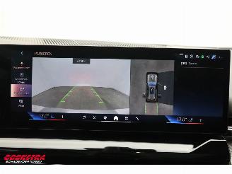 BMW 5-serie Touring 530e Aut. M-Sport Edition Pano ACC Navi Leder SHZ Apple/Android Virtual Camera 360° PDC picture 34