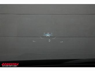 BMW 5-serie Touring 530e Aut. M-Sport Edition Pano ACC Navi Leder SHZ Apple/Android Virtual Camera 360° PDC picture 30