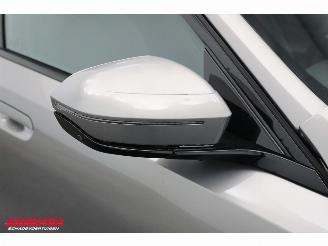 BMW 5-serie Touring 530e Aut. M-Sport Edition Pano ACC Navi Leder SHZ Apple/Android Virtual Camera 360° PDC picture 16