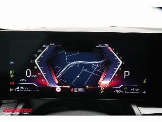 BMW 5-serie Touring 530e Aut. M-Sport Edition Pano ACC Navi Leder SHZ Apple/Android Virtual Camera 360° PDC picture 27