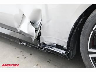 BMW 5-serie Touring 530e Aut. M-Sport Edition Pano ACC Navi Leder SHZ Apple/Android Virtual Camera 360° PDC picture 6