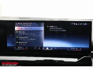 BMW 5-serie Touring 530e Aut. M-Sport Edition Pano ACC Navi Leder SHZ Apple/Android Virtual Camera 360° PDC picture 33