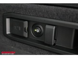 BMW 5-serie Touring 530e Aut. M-Sport Edition Pano ACC Navi Leder SHZ Apple/Android Virtual Camera 360° PDC picture 44