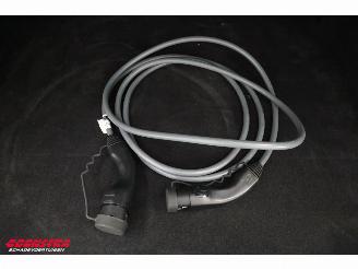 BMW 5-serie Touring 530e Aut. M-Sport Edition Pano ACC Navi Leder SHZ Apple/Android Virtual Camera 360° PDC picture 42
