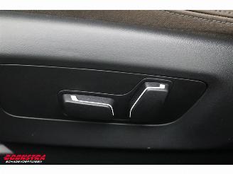 BMW 5-serie Touring 530e Aut. M-Sport Edition Pano ACC Navi Leder SHZ Apple/Android Virtual Camera 360° PDC picture 45