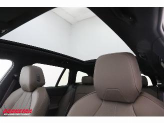 BMW 5-serie Touring 530e Aut. M-Sport Edition Pano ACC Navi Leder SHZ Apple/Android Virtual Camera 360° PDC picture 23