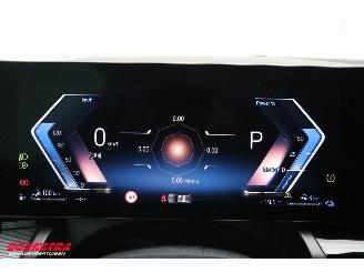 BMW 5-serie Touring 530e Aut. M-Sport Edition Pano ACC Navi Leder SHZ Apple/Android Virtual Camera 360° PDC picture 26