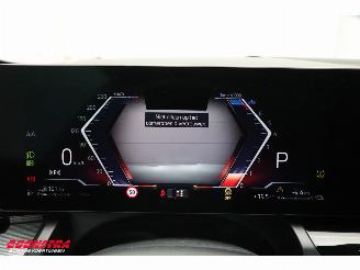 BMW 5-serie Touring 530e Aut. M-Sport Edition Pano ACC Navi Leder SHZ Apple/Android Virtual Camera 360° PDC picture 29