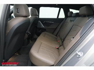 BMW 5-serie Touring 530e Aut. M-Sport Edition Pano ACC Navi Leder SHZ Apple/Android Virtual Camera 360° PDC picture 21