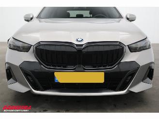 BMW 5-serie Touring 530e Aut. M-Sport Edition Pano ACC Navi Leder SHZ Apple/Android Virtual Camera 360° PDC picture 9