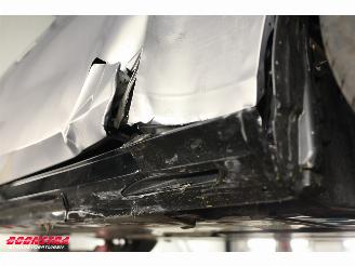 BMW 5-serie Touring 530e Aut. M-Sport Edition Pano ACC Navi Leder SHZ Apple/Android Virtual Camera 360° PDC picture 15