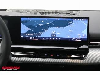 BMW 5-serie Touring 530e Aut. M-Sport Edition Pano ACC Navi Leder SHZ Apple/Android Virtual Camera 360° PDC picture 19