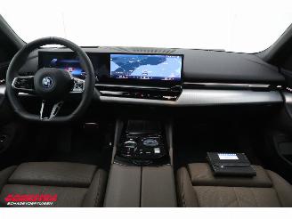 BMW 5-serie Touring 530e Aut. M-Sport Edition Pano ACC Navi Leder SHZ Apple/Android Virtual Camera 360° PDC picture 18