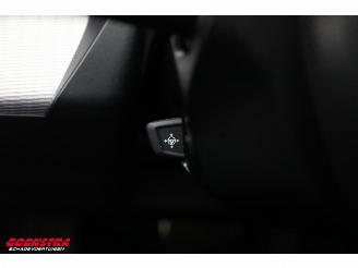 BMW 5-serie Touring 530e Aut. M-Sport Edition Pano ACC Navi Leder SHZ Apple/Android Virtual Camera 360° PDC picture 31