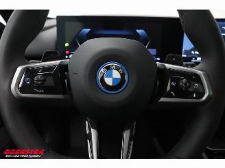 BMW 5-serie Touring 530e Aut. M-Sport Edition Pano ACC Navi Leder SHZ Apple/Android Virtual Camera 360° PDC picture 25