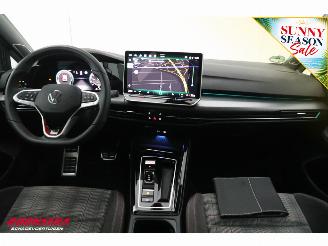 Volkswagen Golf GTI 2.0 TSI DSG H/K HUD Pano ACC SHZ LrHZ Apple/Android Virtual Camera PDC picture 13