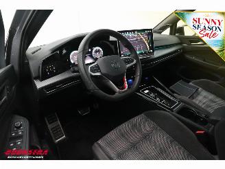 Volkswagen Golf GTI 2.0 TSI DSG H/K HUD Pano ACC SHZ LrHZ Apple/Android Virtual Camera PDC picture 17