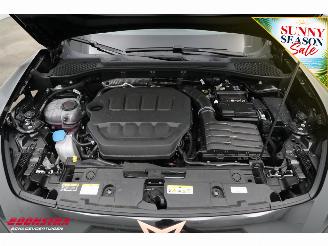 Cupra Formentor 2.0 TSI DSG 335 PK Sennheiser ACC SHZ LrHZ Apple/Android Virtual Camera 360° PDC picture 11