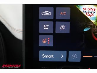 Cupra Formentor 2.0 TSI DSG 335 PK Sennheiser ACC SHZ LrHZ Apple/Android Virtual Camera 360° PDC picture 31