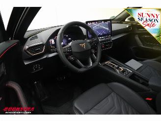 Cupra Formentor 2.0 TSI DSG 335 PK Sennheiser ACC SHZ LrHZ Apple/Android Virtual Camera 360° PDC picture 18