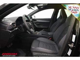 Cupra Formentor 2.0 TSI DSG 335 PK Sennheiser ACC SHZ LrHZ Apple/Android Virtual Camera 360° PDC picture 15