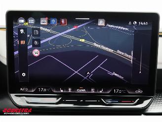 Cupra Formentor 2.0 TSI DSG 335 PK Sennheiser ACC SHZ LrHZ Apple/Android Virtual Camera 360° PDC picture 23