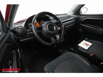 Microcar  M-Go Dynamic DCI LMV picture 9