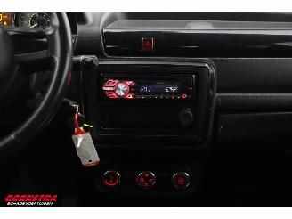 Microcar  M-Go Dynamic DCI LMV picture 7