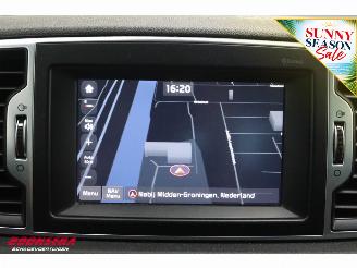Kia Sportage 1.6 GDI DynamicLine Navi Leder SHZ Apple/Android Camera PDC picture 24